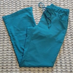 Grey's Anatomy Scrub Pants